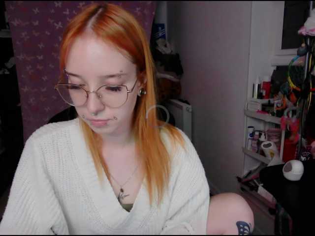 foxSonya