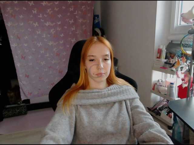 foxSonya