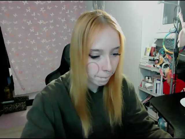 foxSonya