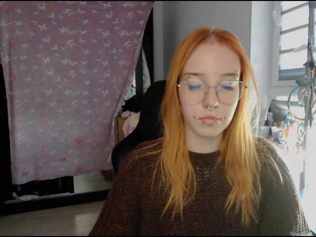 foxSonya