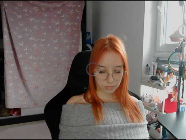 foxSonya