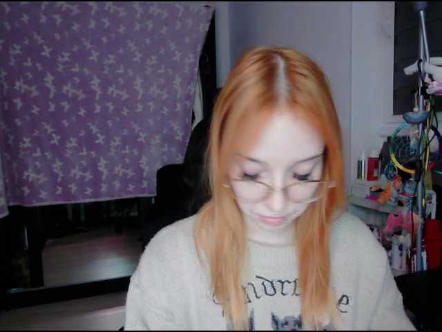 foxSonya