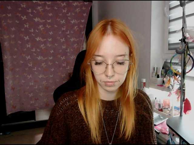 foxSonya