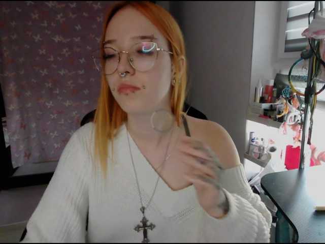 foxSonya