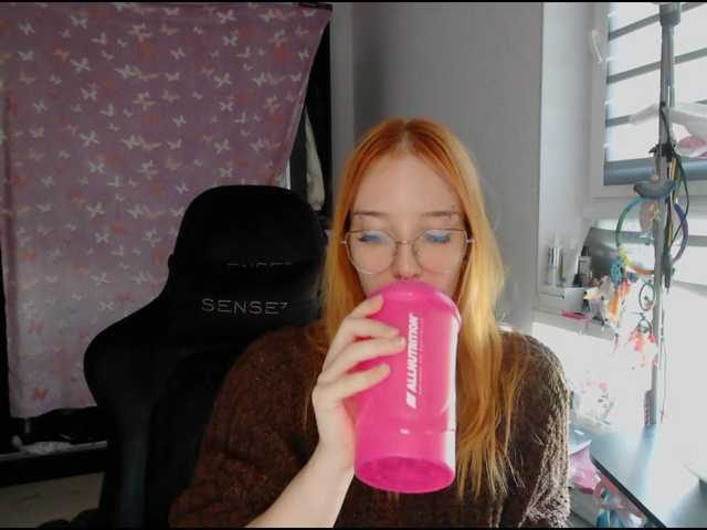 foxSonya