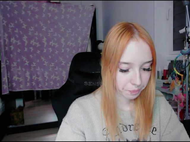 foxSonya
