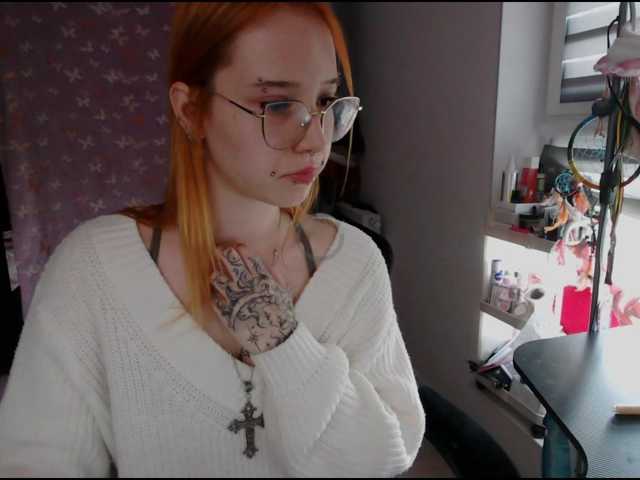foxSonya