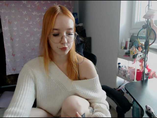 foxSonya