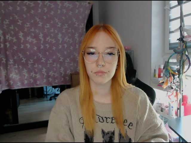 foxSonya
