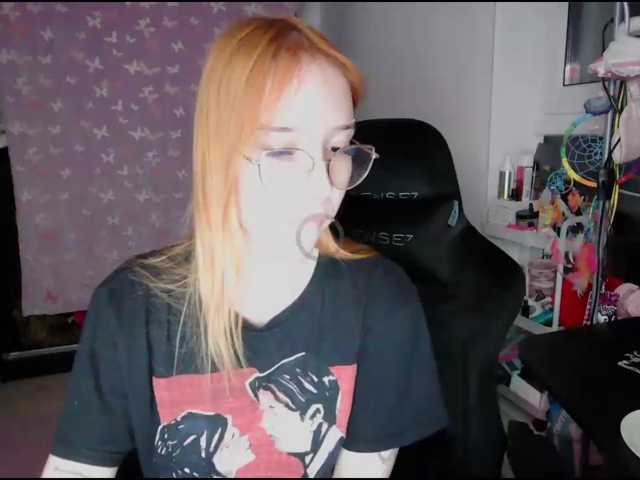 foxSonya