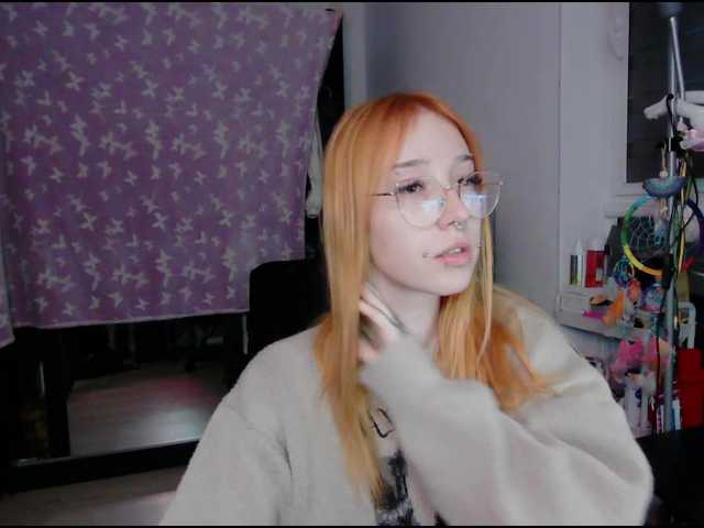 foxSonya live cam on BongaCams