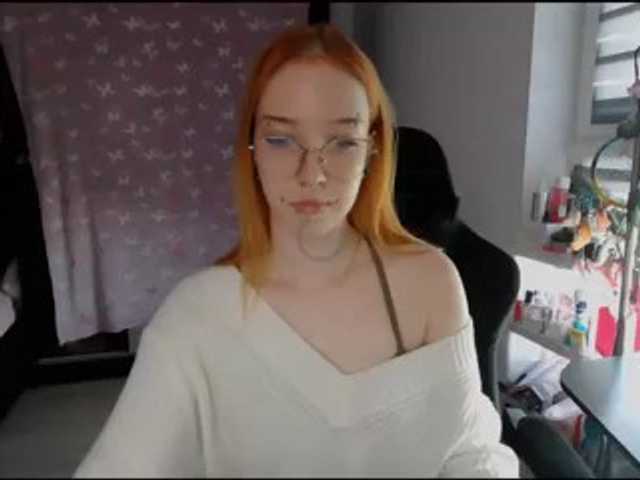 foxSonya