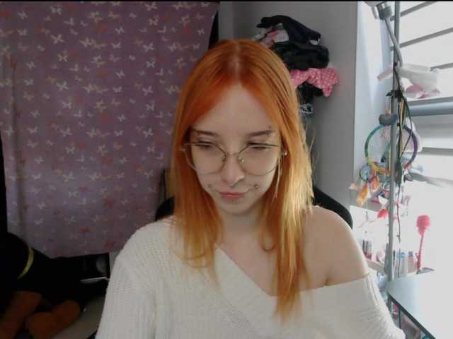 foxSonya
