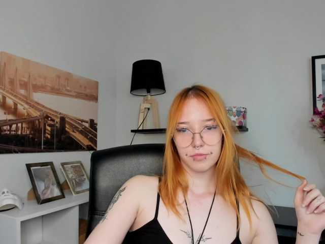 foxSonya