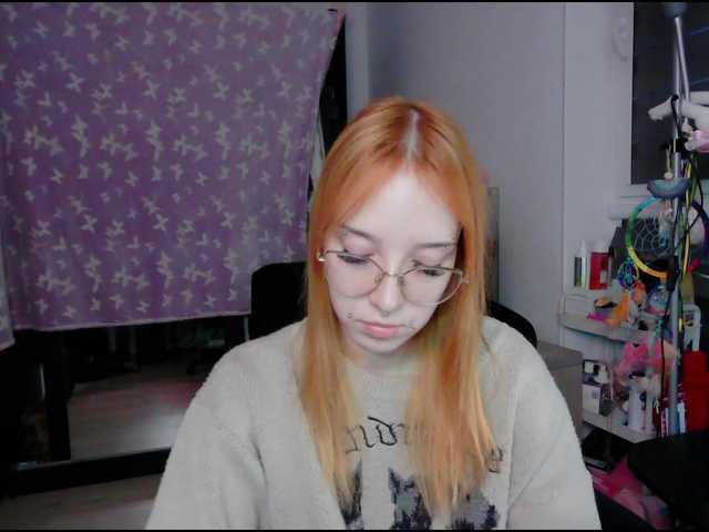 foxSonya