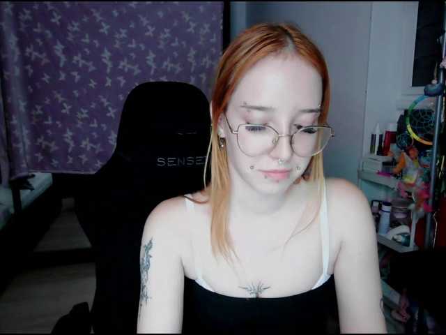 foxSonya