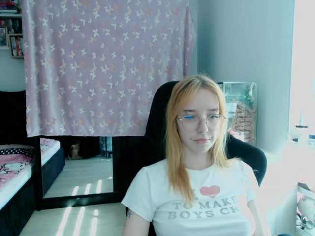 foxSonya