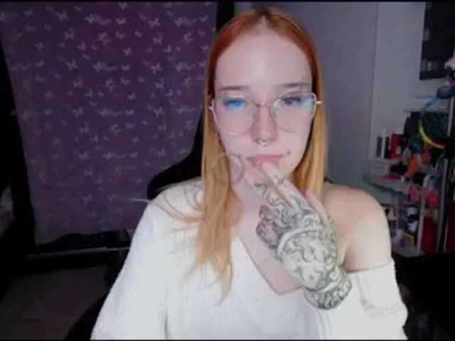 foxSonya