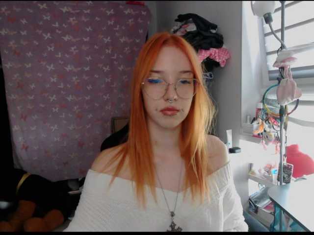 foxSonya