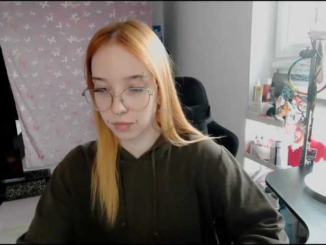 foxSonya
