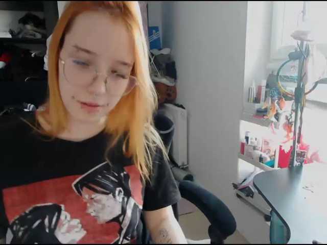 foxSonya