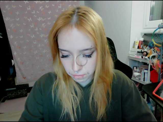 foxSonya