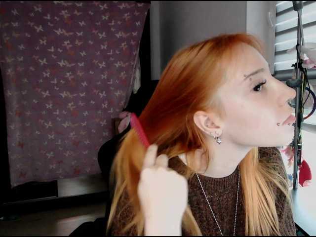 foxSonya