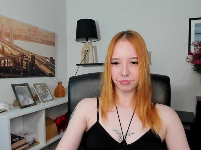 foxSonya
