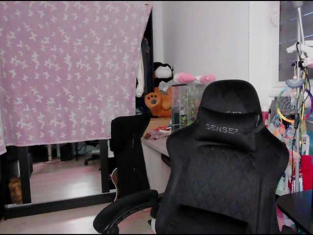 foxSonya live cam preview