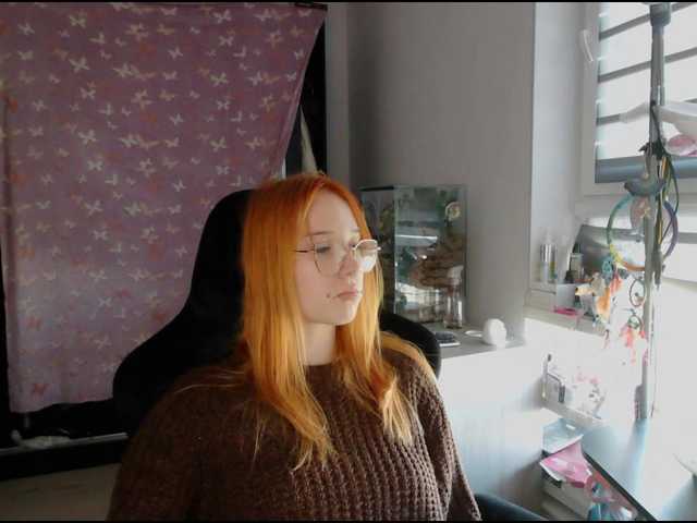 foxSonya live cam on BongaCams