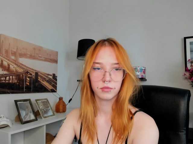 foxSonya