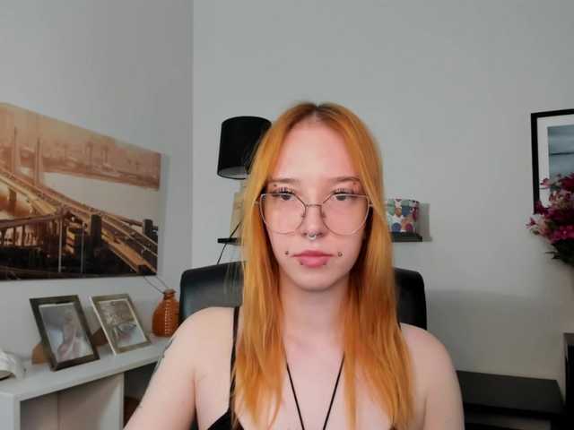 foxSonya