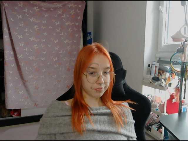 foxSonya