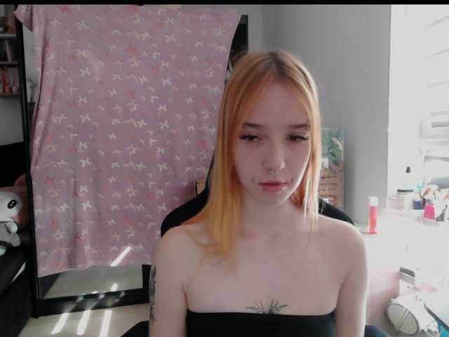 foxSonya