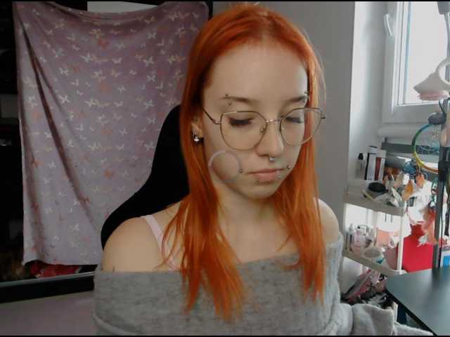 foxSonya live cam on BongaCams
