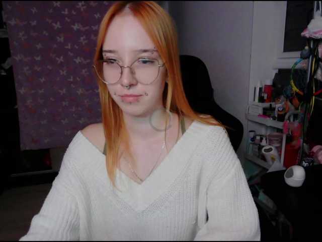 foxSonya