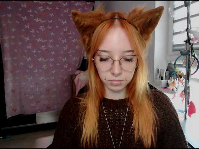 foxSonya
