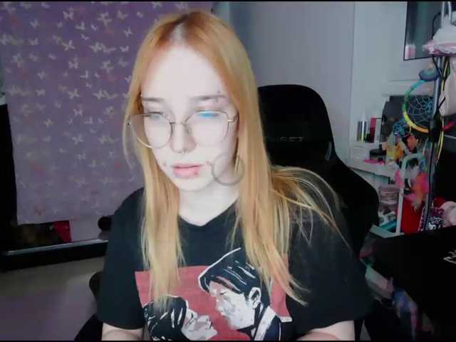 foxSonya