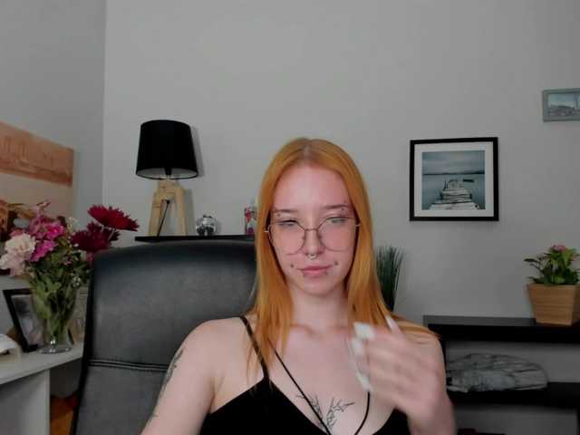 foxSonya