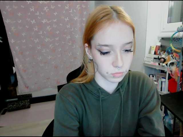 foxSonya