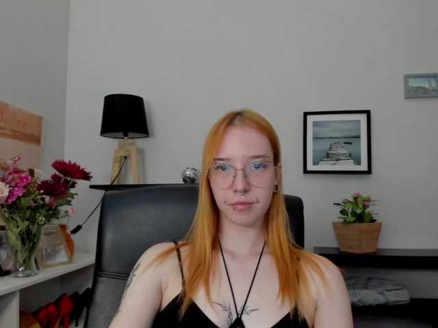 foxSonya