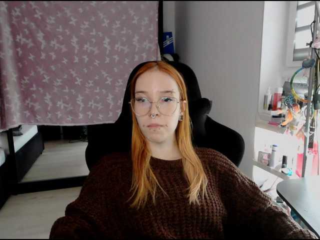 foxSonya