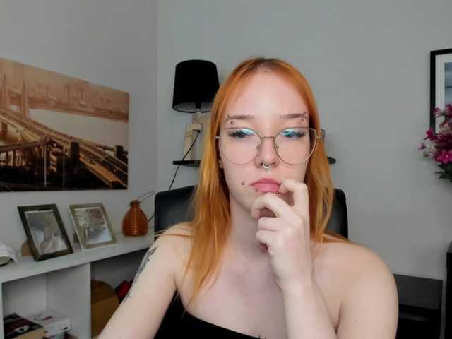 foxSonya