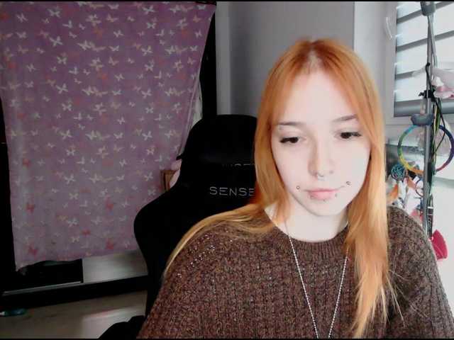 foxSonya