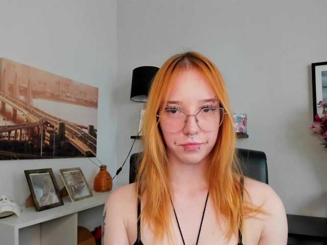 foxSonya