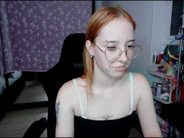 foxSonya