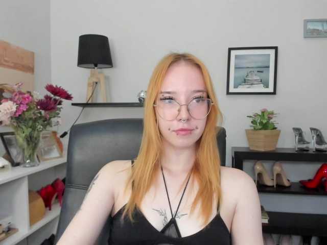 foxSonya