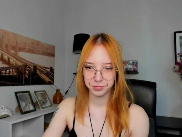 foxSonya