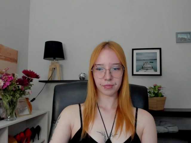 foxSonya