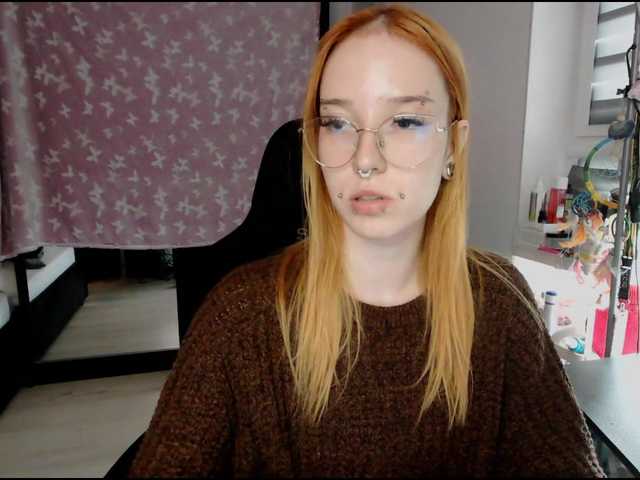 foxSonya